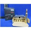 Image 1 : 300 Win. Mag 180gr SP Sako Cartridges (Pick Up or Ship by UPS Only)