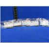 Image 1 : Lot of Misc. Cartridges (Pick Up or Ship by UPS Only)