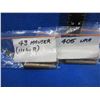 Image 2 : Lot of Misc. Cartridges (Pick Up or Ship by UPS Only)