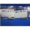 Image 3 : Lot of Misc. Cartridges (Pick Up or Ship by UPS Only)