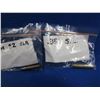 Image 4 : Lot of Misc. Cartridges (Pick Up or Ship by UPS Only)
