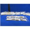 Image 1 : Lot of Misc. Cartridges & Brass (Pick Up or Ship by UPS Only)