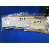 Image 2 : Lot of Misc. Cartridges & Brass (Pick Up or Ship by UPS Only)