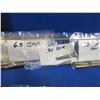 Image 3 : Lot of Misc. Cartridges & Brass (Pick Up or Ship by UPS Only)