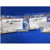 Image 4 : Lot of Misc. Cartridges & Brass (Pick Up or Ship by UPS Only)