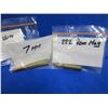 Image 5 : Lot of Misc. Cartridges & Brass (Pick Up or Ship by UPS Only)