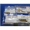 Image 7 : Lot of Misc. Cartridges & Brass (Pick Up or Ship by UPS Only)