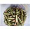 Image 1 : 44 Rem. Mag 240gr Reloads (Pick Up or Ship by UPS Only)