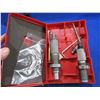Image 1 : Hornady 284 Win. FL 2 Die Set