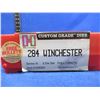 Image 2 : Hornady 284 Win. FL 2 Die Set