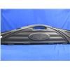 Image 5 : Flambeau Safe Shot 6470SC Oversized Contoured Single Gun Hard Case