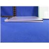 Image 3 : Featherweight No. HA-7 Aluminum Sheet Holder - 8 1/2" x 12" Paper
