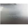 Image 4 : Featherweight No. HA-7 Aluminum Sheet Holder - 8 1/2" x 12" Paper
