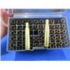 Image 1 : Brass Only - 270 Win. Deprimed - Frankford Ammo Case of 49