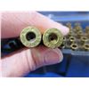 Image 2 : Brass Only - 270 Win. Deprimed - Frankford Ammo Case of 49