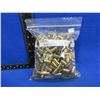 Image 2 : Brass Only - 9MM Luger Deprimed - Bag of Approx. 500