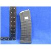 Image 1 : 223 Rem. Ruger Mini-14 Tapco 30 Round Magazine - PAL Required