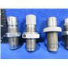 Image 2 : Lot of 6 Misc. Dies - As Is, Dies Maybe Missing Parts