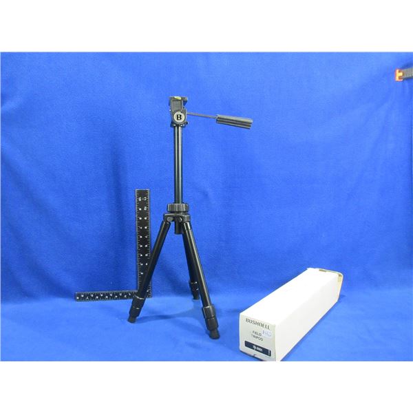 Bushnell Field Tripod 78-3001 - 12" to 32"