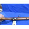 Image 10 : Non-Restricted - Webley & Scott Single Shot in 410 Ga 2 1/2"