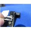 Image 4 : Williams 5D 94-36 Receiver Peep Sight