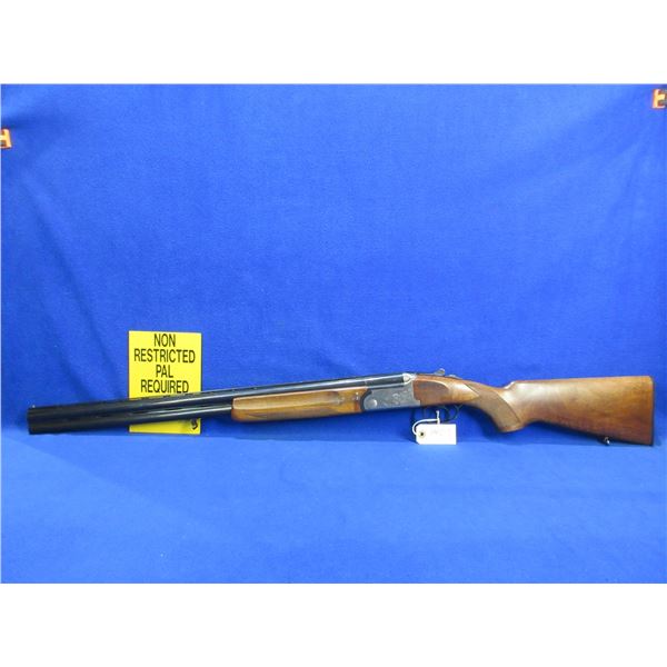 Non-Restricted - Husqvarna Model 300 in 12 Ga. 3"