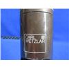Image 2 : Rare Vintage Carl Wetzlar 15x-45x50 Zoom Telescope - Appears Clear