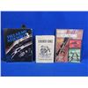 Image 1 : 3 Books - Gunsmith Kinks, Hobby Gunsmithing, Firearms Assembly 3