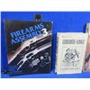 Image 2 : 3 Books - Gunsmith Kinks, Hobby Gunsmithing, Firearms Assembly 3