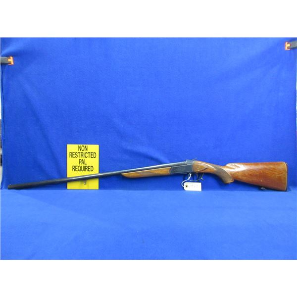 Non-Restricted - Baikal Model IJ-17 in 16 Ga. 2 3/4"