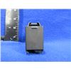 Image 2 : 270/30-06 Browning BAR Detachable Box 4 Round Magazine
