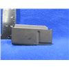 Image 3 : 270/30-06 Browning BAR Detachable Box 4 Round Magazine