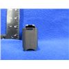 Image 4 : 270/30-06 Browning BAR Detachable Box 4 Round Magazine