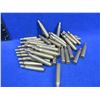 Image 1 : Brass Only - 270 Win. Unprimed - Bag of 50