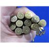 Image 2 : Brass Only - 270 Win. Unprimed - Bag of 50