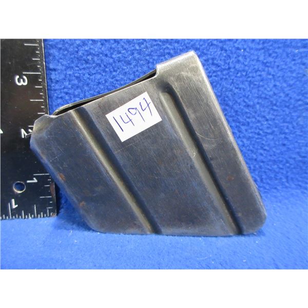 303 British Lee Enfield - 10 Round Magazine - PAL Required