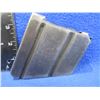 Image 3 : 303 British Lee Enfield - 10 Round Magazine - PAL Required