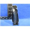 Image 5 : 303 British Lee Enfield - 10 Round Magazine - PAL Required