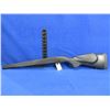 Image 1 : Stock Only - Weatherby Vanguard LA Synthetic Stock 6641/6642