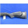 Image 2 : Stock Only - Weatherby Vanguard LA Synthetic Stock 6641/6642
