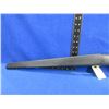 Image 3 : Stock Only - Weatherby Vanguard LA Synthetic Stock 6641/6642