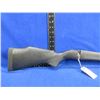 Image 5 : Stock Only - Weatherby Vanguard LA Synthetic Stock 6641/6642