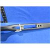 Image 8 : Stock Only - Weatherby Vanguard LA Synthetic Stock 6641/6642