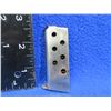 Image 3 : 22 Short Astra Cub 6 Round Magazine - PAL Required