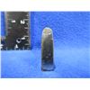 Image 6 : 22 Short Astra Cub 6 Round Magazine - PAL Required