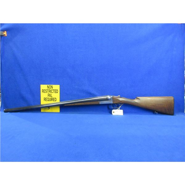 Non-Restricted - Husqvarna Model 615 in 12 Ga. 2 3/4"