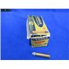 Image 1 : Collector Ammo - 25 Stevens Mixed Headstamps (Pick Up or Ship by UPS Only)