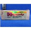 Image 2 : 300 Win. Mag 165gr SST Hornady (Pick Up or Ship by UPS Only)