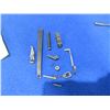 Image 6 : Lot of Misc.Handgun Parts - Colt 1903, Browning 1922, Etc.