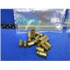 Image 2 : Misc. Unprimed Brass - 22-250 x 16, 7MM Rem Mag x 5, 280 Rem x 12, 15 Assorted Pistol